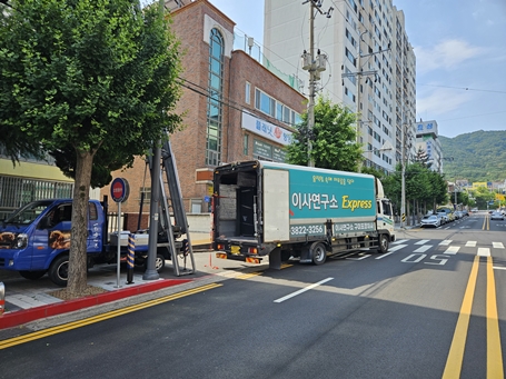 구미익스프레스 구미포장이사 PC 이미지 5503749