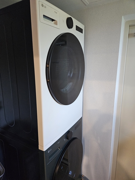 구미익스프레스 구미포장이사 PC 이미지 5503751