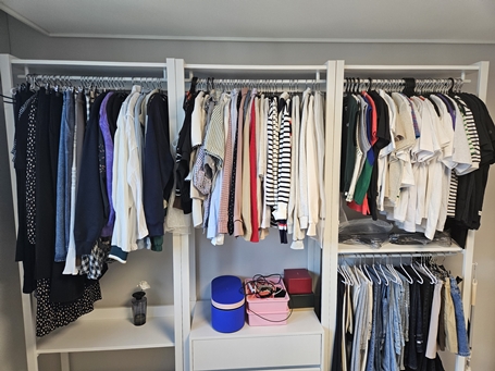 구미익스프레스 구미포장이사 PC 이미지 5503752