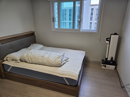 구미익스프레스 구미포장이사 PC 이미지 5503753