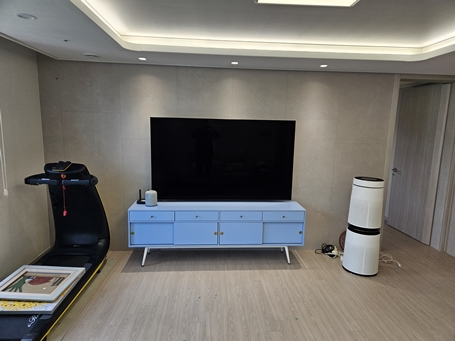 구미익스프레스 구미포장이사 PC 이미지 5503754