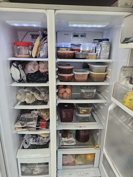 구미익스프레스 구미포장이사 PC 이미지 5503755