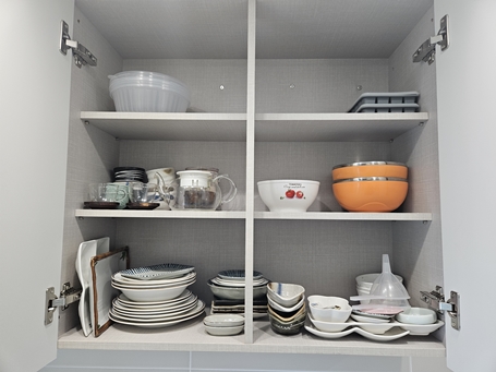 구미익스프레스 구미포장이사 PC 이미지 5503756