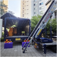 구미포장이사-5503748