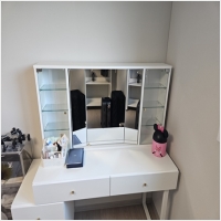 구미포장이사-5503750