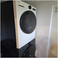 구미포장이사-5503751