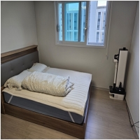 구미포장이사-5503753