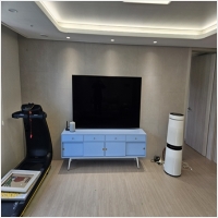 구미포장이사-5503754