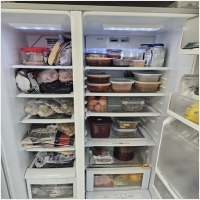 구미포장이사-5503755