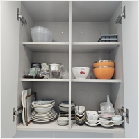 구미포장이사-5503756