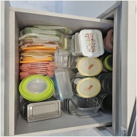 구미포장이사-5503757