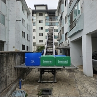 구미익스프레스 구미포장이사 PC 갤러리 1