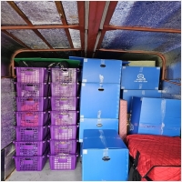 구미익스프레스 구미포장이사 PC 갤러리 0